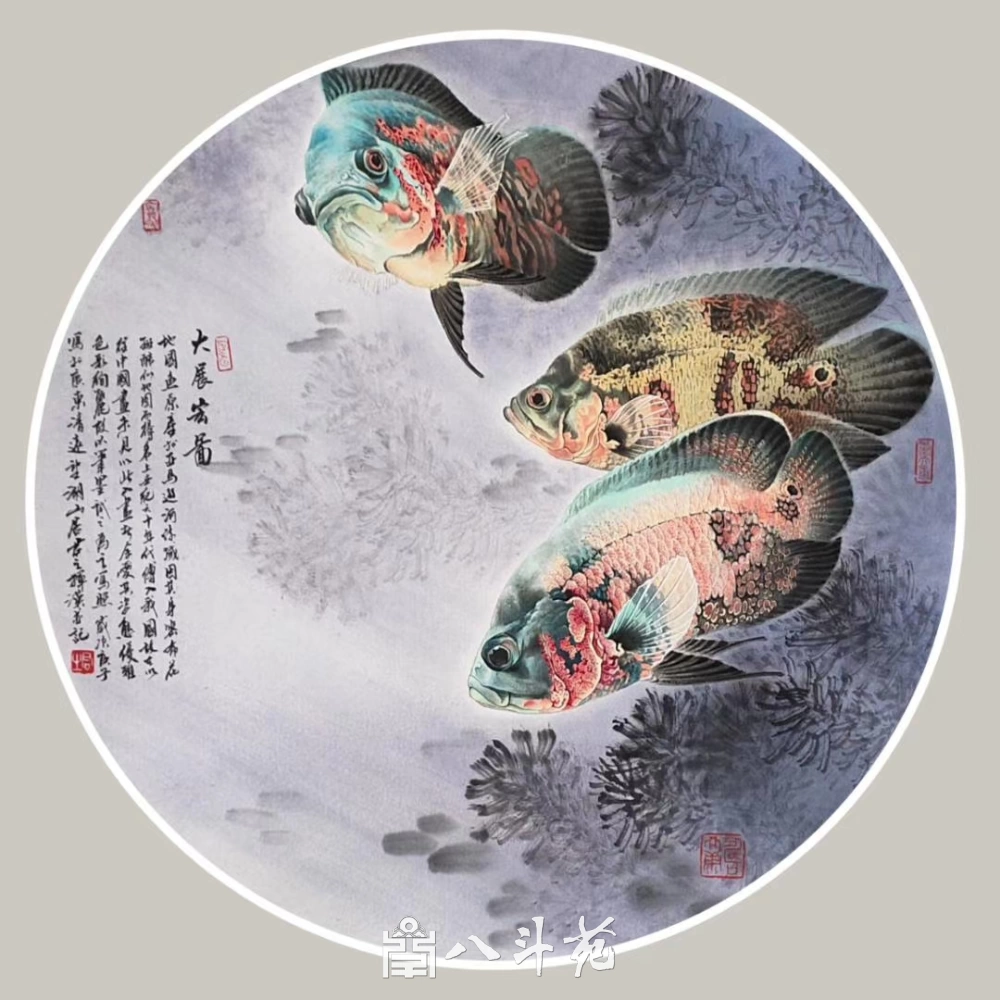 品读经典｜书法创作常用诗词100首之《九月九日忆山东兄弟》原文与解析