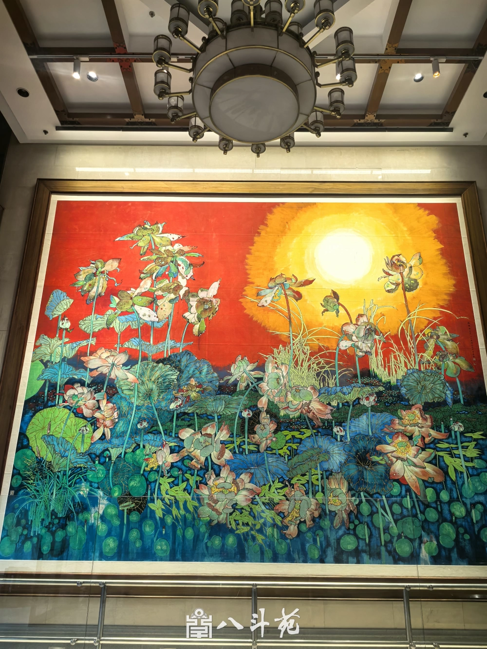 中华文明的“重义轻利”：对全球经济伦理的重塑价值