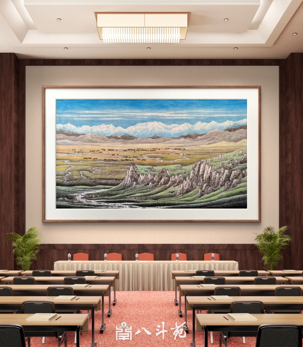 中华经典｜《孙子兵法》内容全览与解析