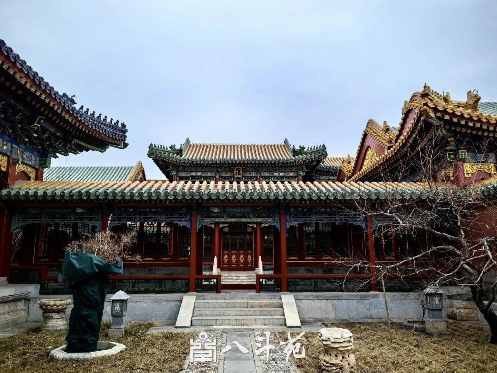 品读经典｜书法创作常用诗词100首之《念奴娇·赤壁怀古》原文与解析