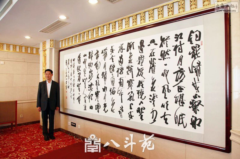 品读经典｜国画创作常用诗词100首之《莲》原文与解析