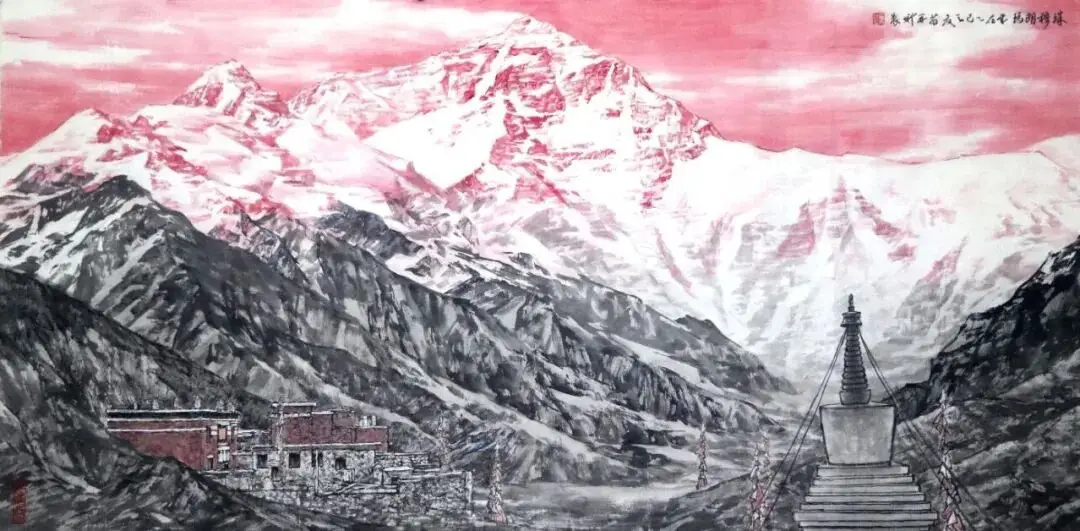 品读经典｜国画创作常用诗词100首之《小池》原文与解析插图