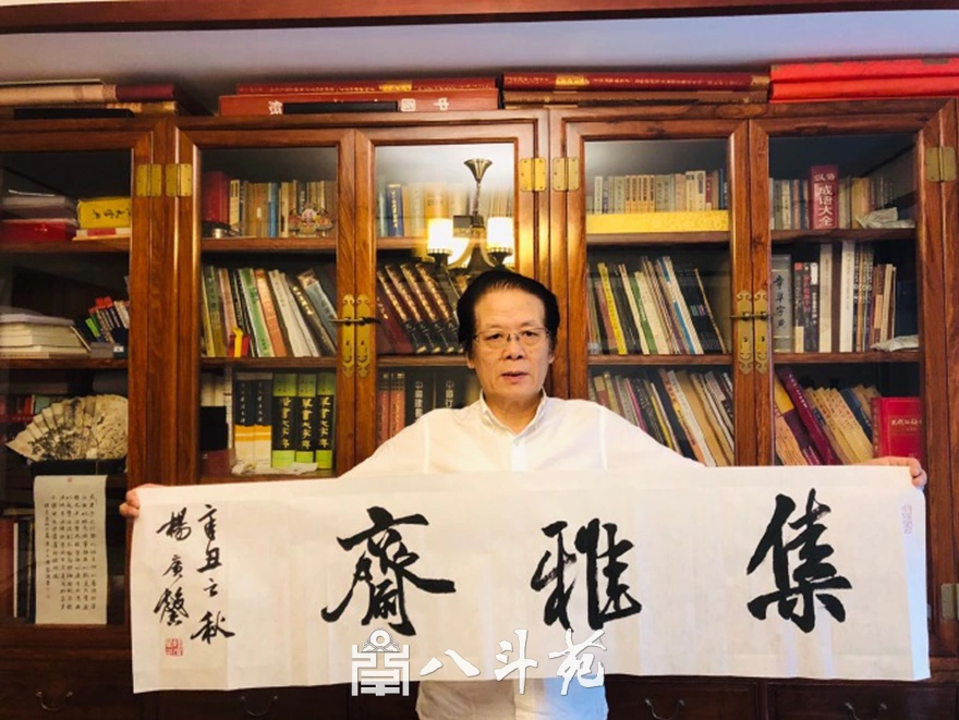 书画艺术与创新思维：在传统中寻找灵感插图