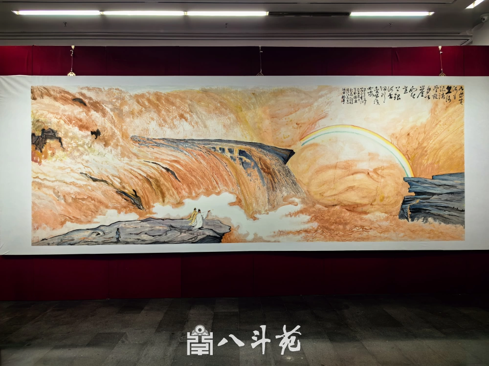 中国历代书画收藏家100位总目录插图2