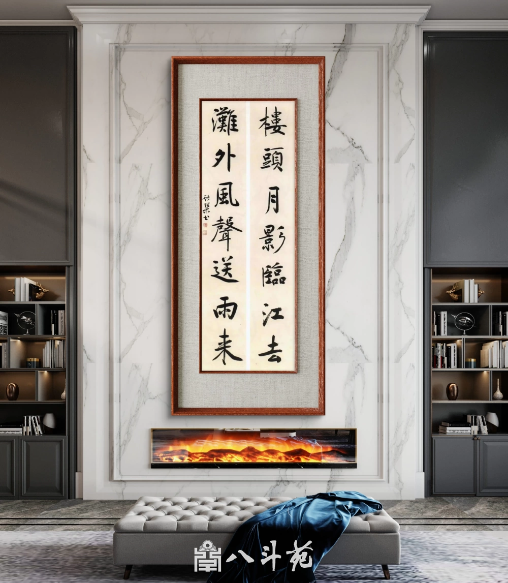 从“四大名著”到文化出海：中华文明的软实力如何影响世界