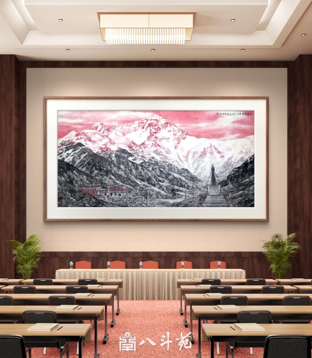 中华文明的创新基因:从古代四大发明到现代科技突围插图1 中华文明的创新基因:从古代四大发明到现代科技突围插图1