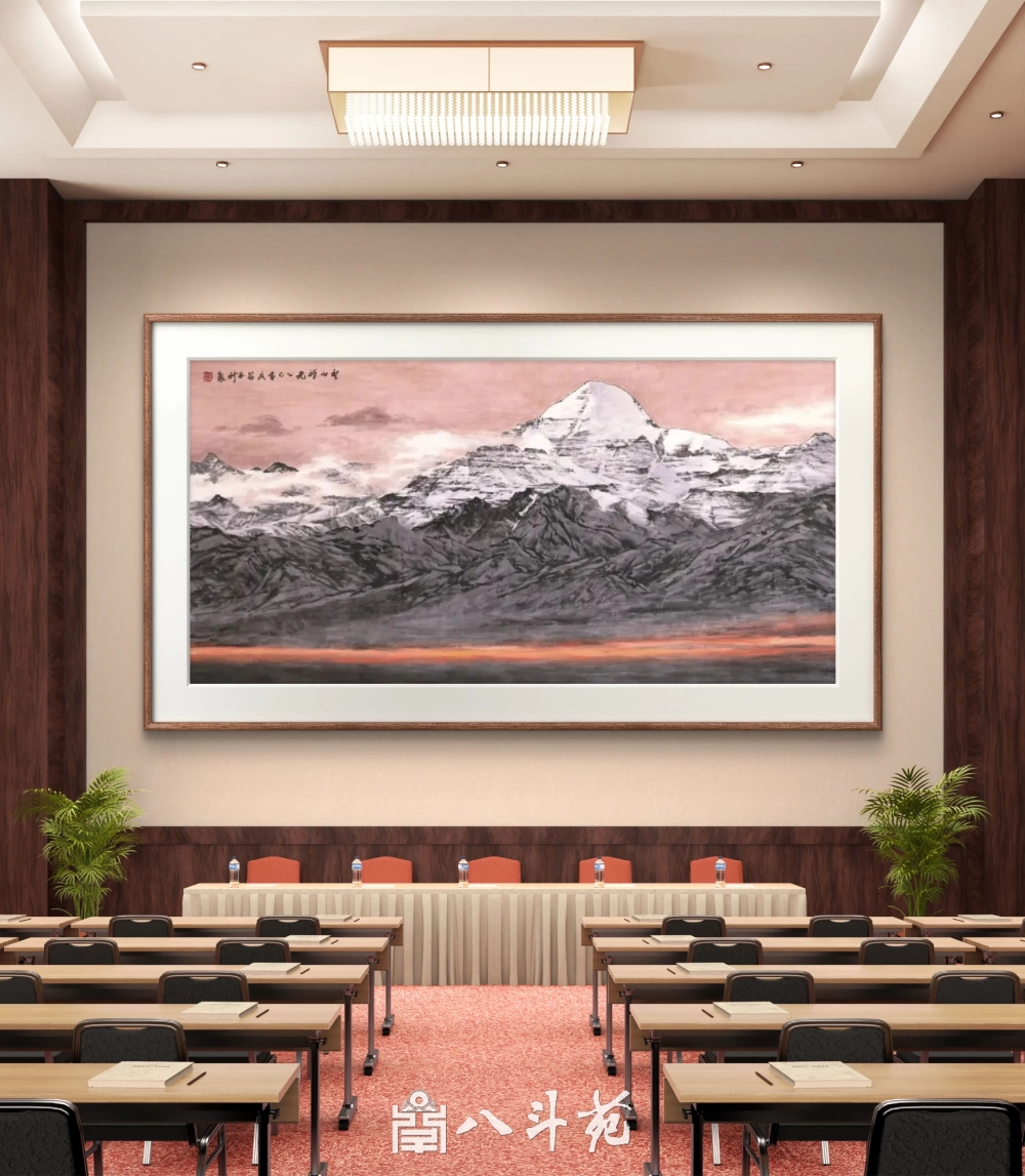 客户好评背后的八斗苑服务细节