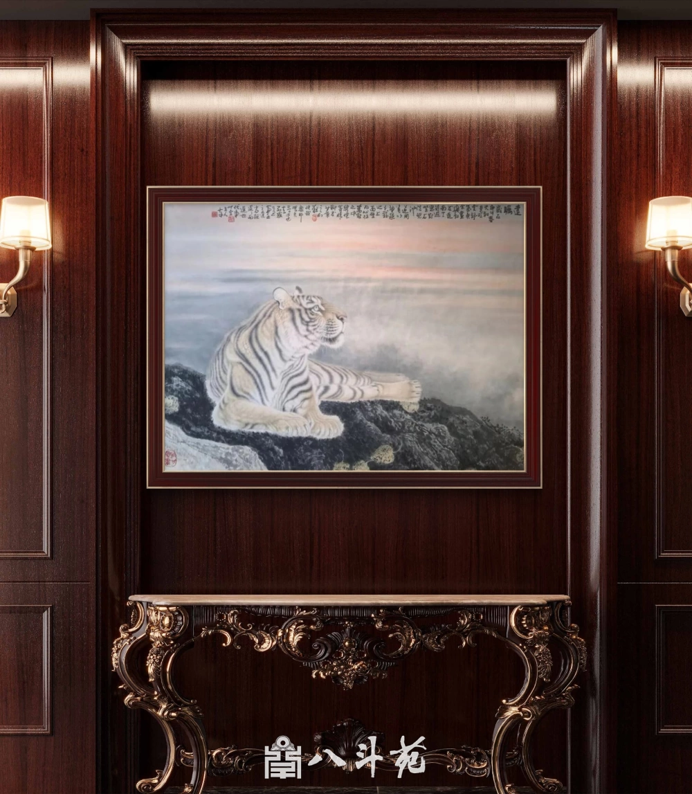 中华文明的创新基因：从古代四大发明到现代科技突围