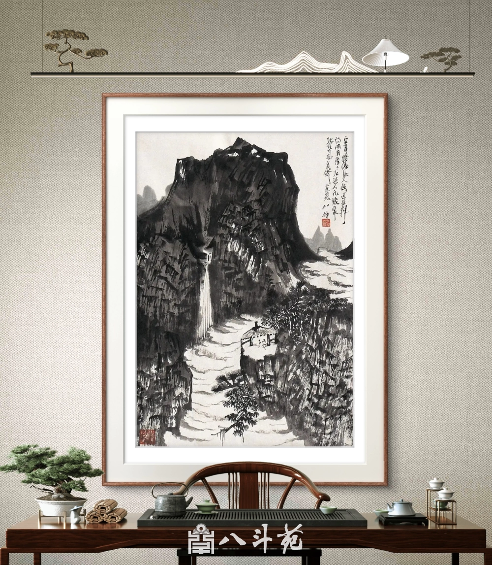 中华经典｜《孙子兵法》内容全览与解析插图1