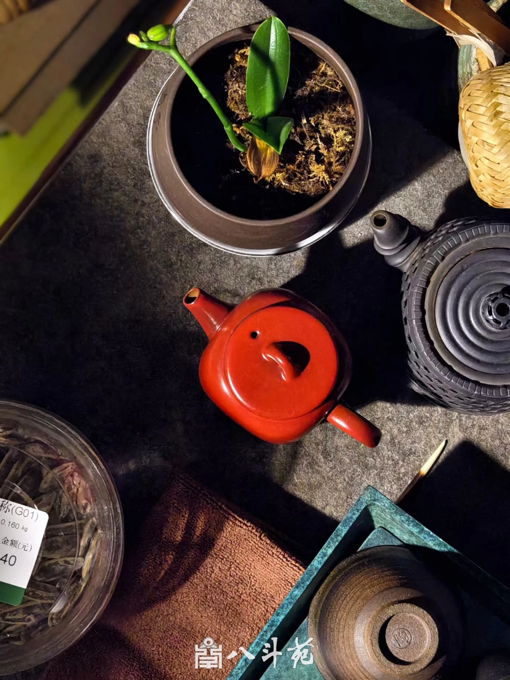 企业上市庆典定制纪念品 高端书画礼品的甄选思路