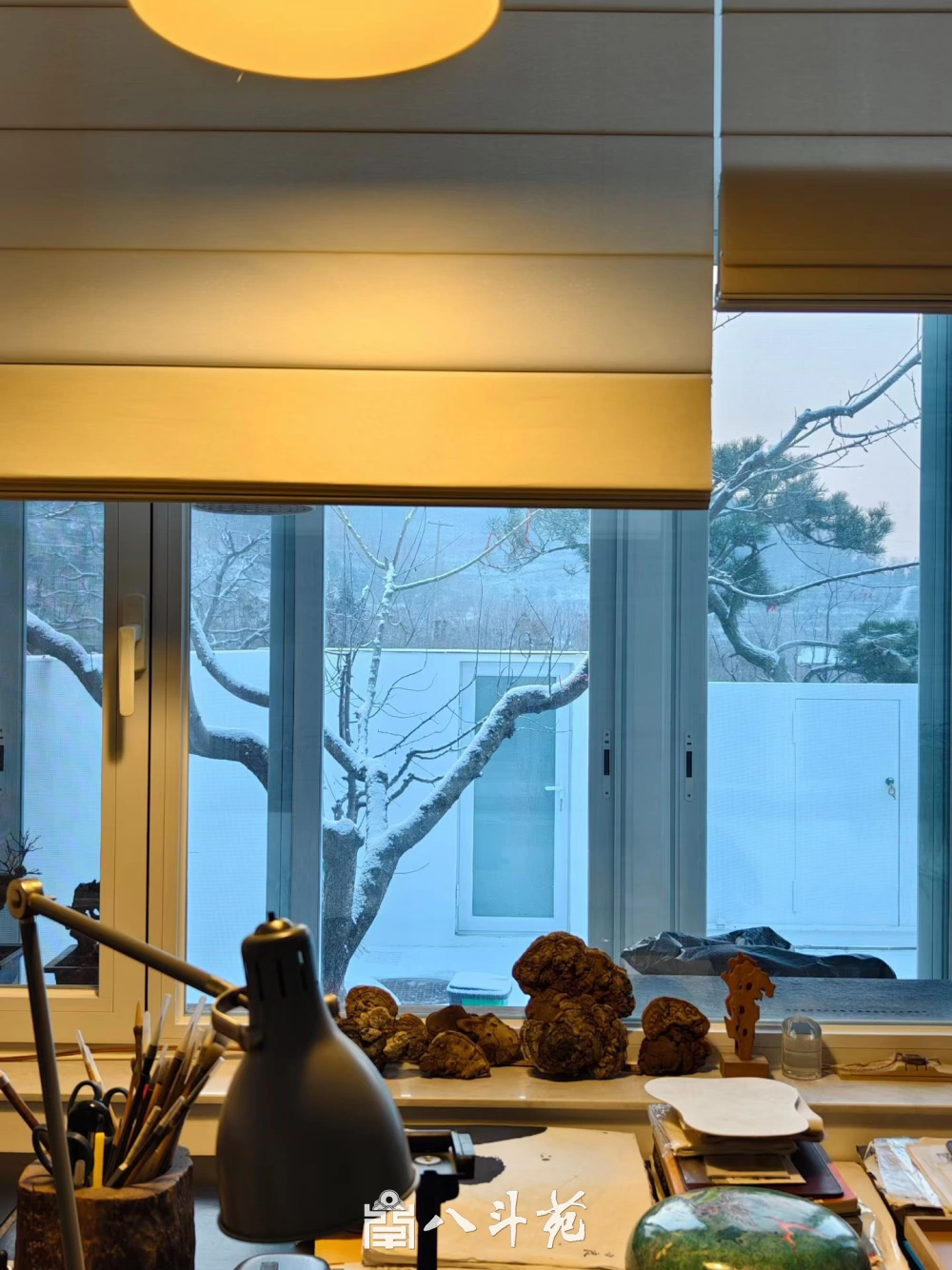 中华经典｜《山海经》内容全览与解析