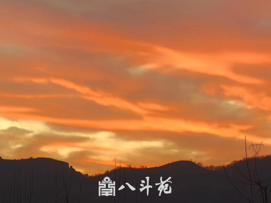 乔迁之喜送什么字画？十种吉祥寓意作品大盘点插图1