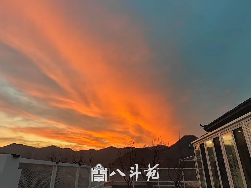 品读经典｜国画创作常用诗词100首之《四时田园杂兴·其二十五》原文与解析插图1