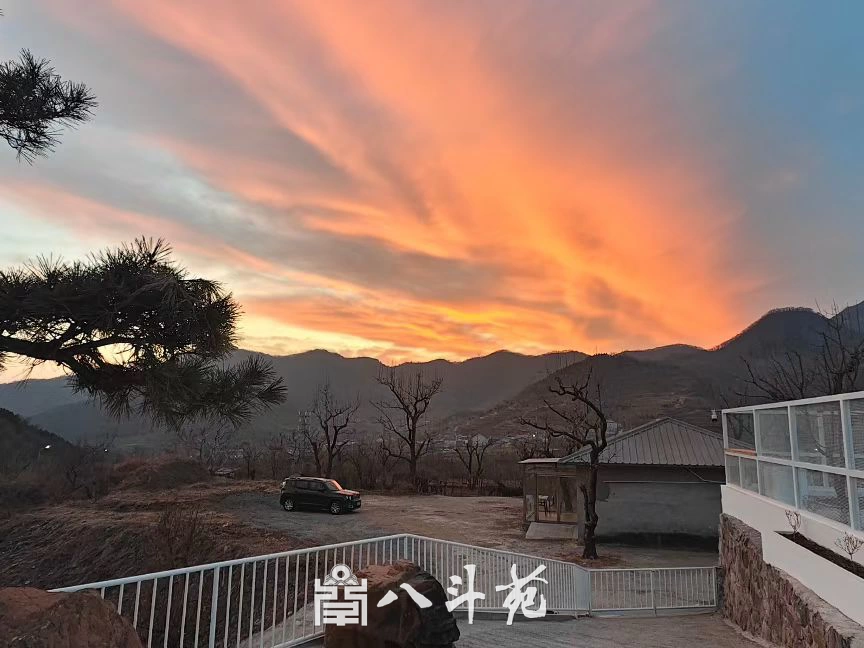 中华文明连续性密码:为何唯一未中断的古文明能重塑世界格局插图 中华文明连续性密码:为何唯一未中断的古文明能重塑世界格局插图