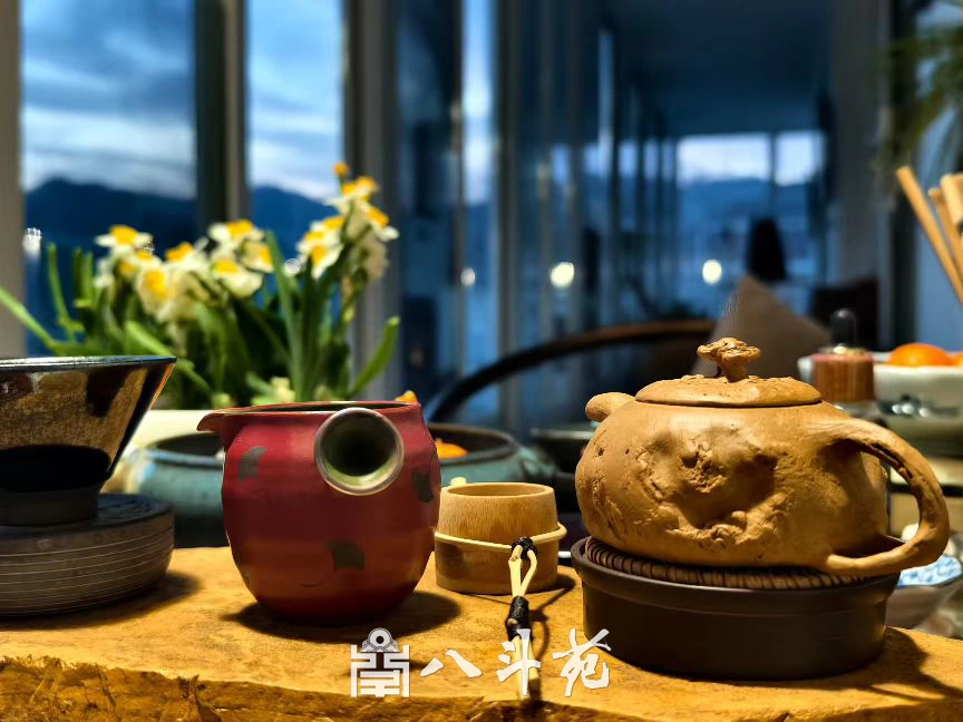 中华经典｜《汉书》内容全览与解析