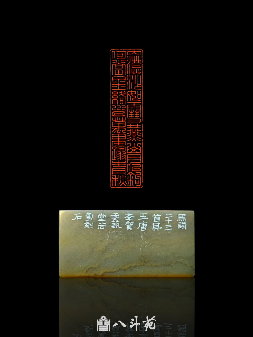 书法字体选择指南：楷、行、草、隶、篆，各美其美，如何选？插图1