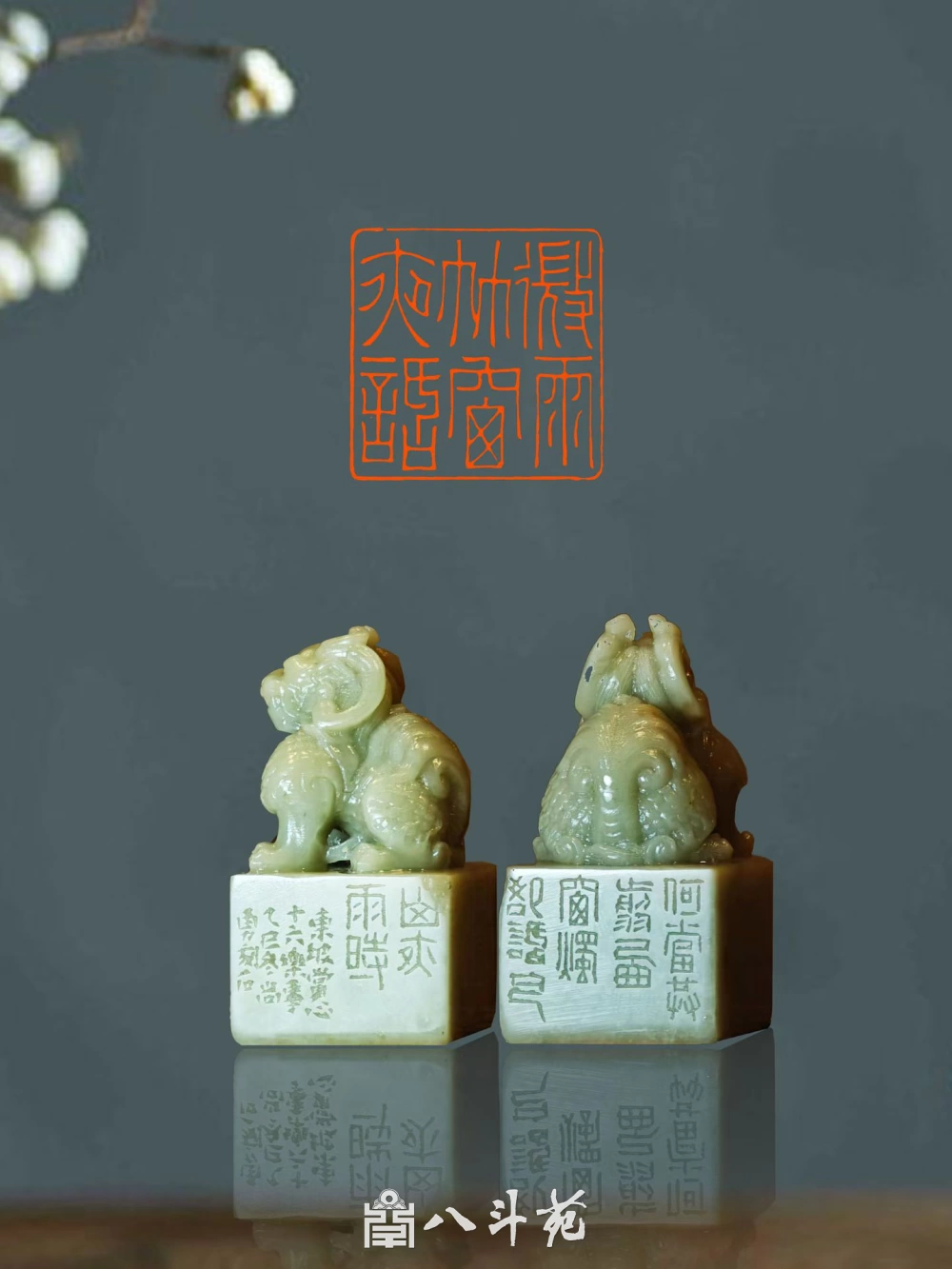 送礼不踩坑的书画礼品挑选技巧