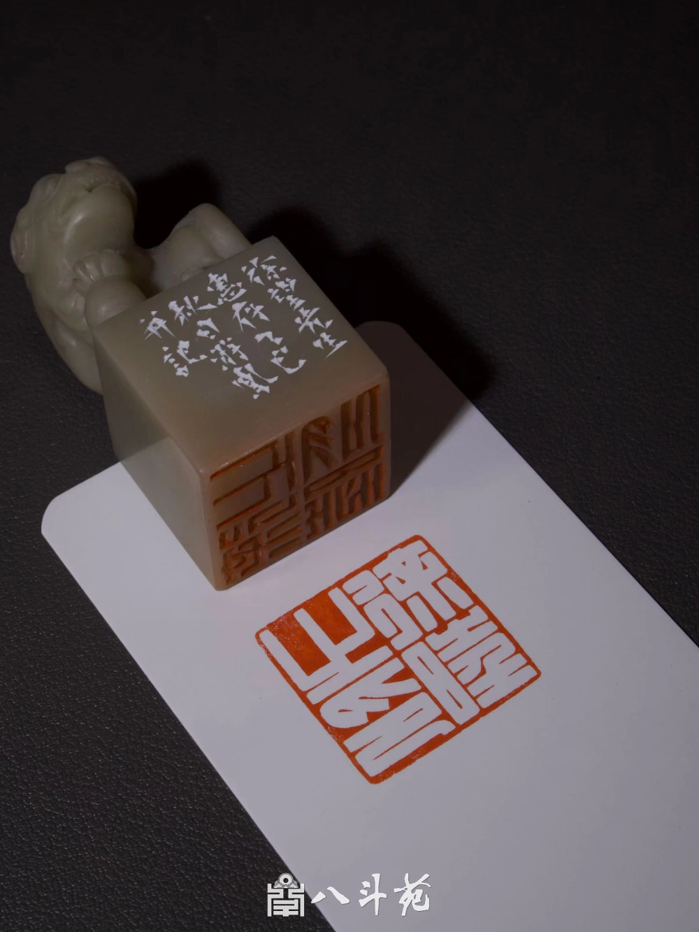 收藏书画必知的真伪鉴别要点插图1