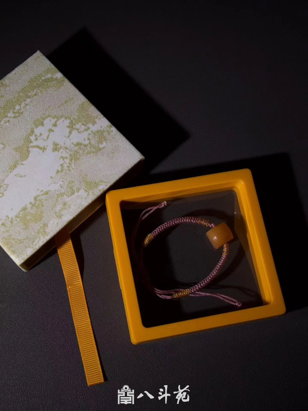 品读经典｜书法创作常用诗词100首之《望洞庭》原文与解析插图1