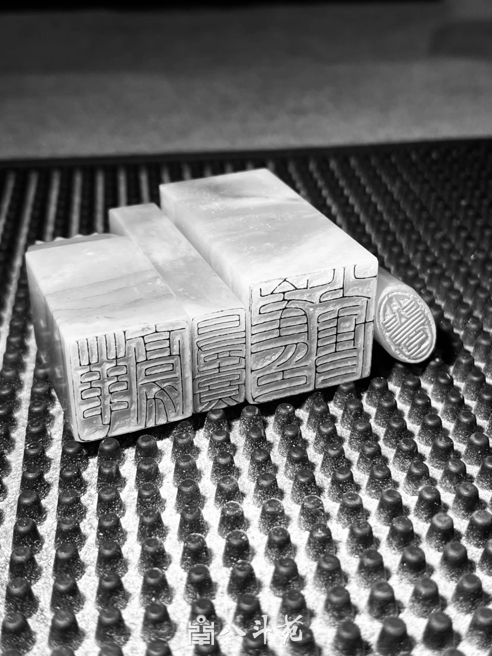 国画元素在包装设计中的美学插图1 国画元素在包装设计中的美学插图1