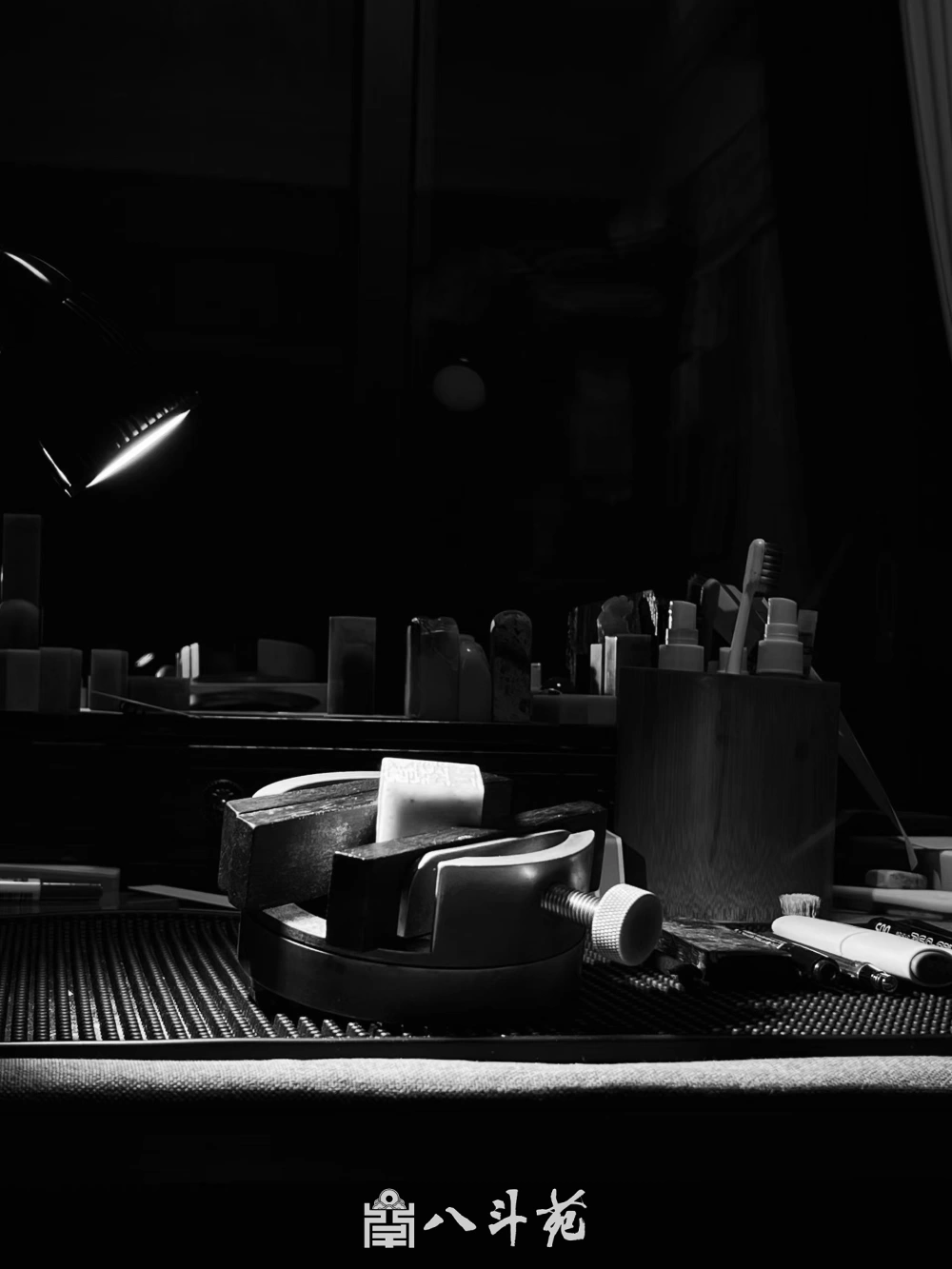 国画元素在包装设计中的美学插图 国画元素在包装设计中的美学插图