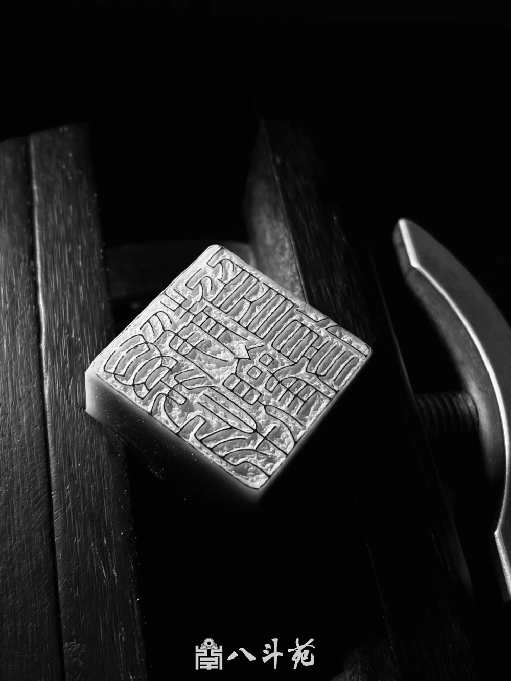 送礼不踩坑的书画礼品挑选技巧插图1