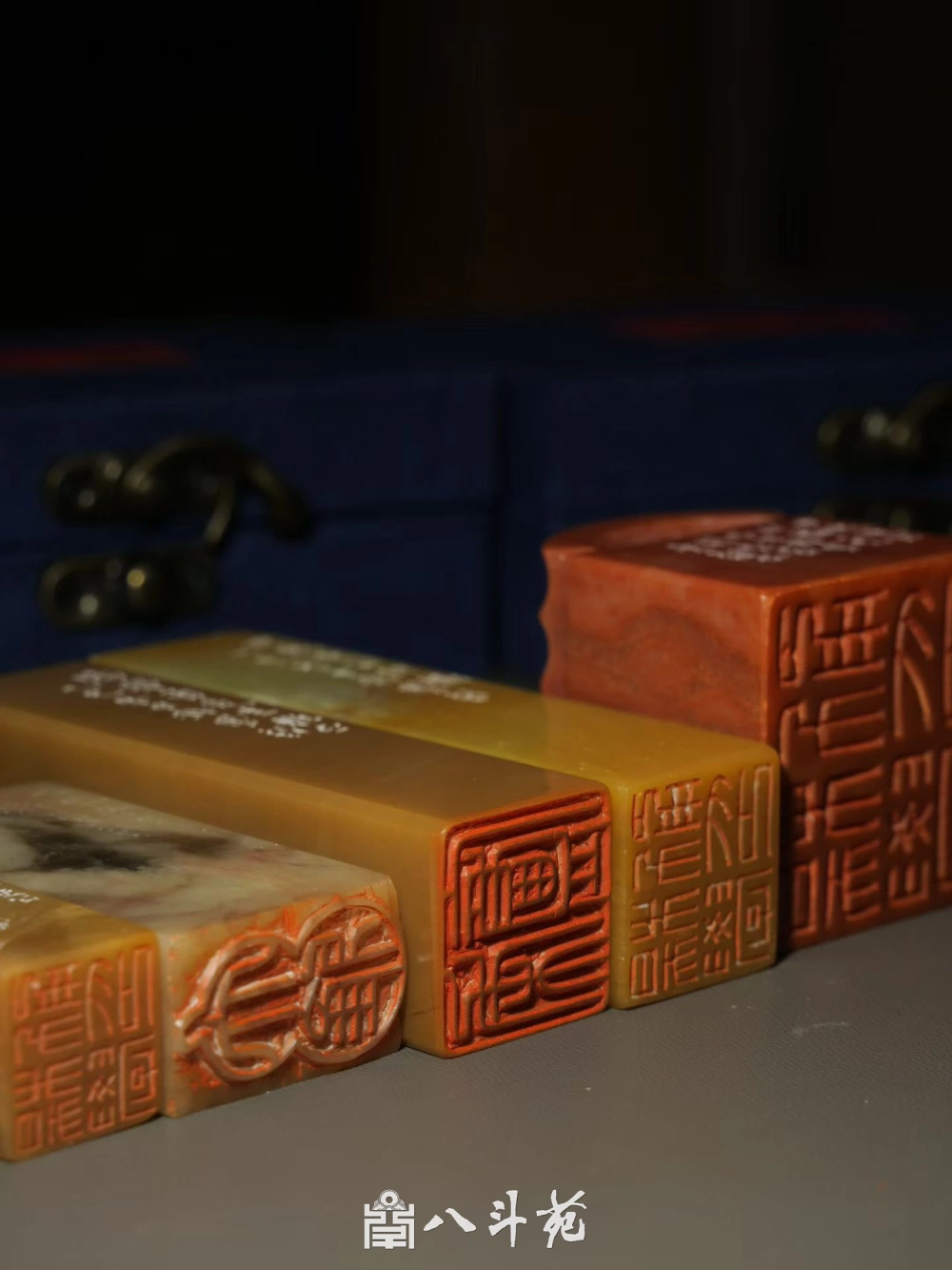 品读经典｜书法创作常用诗词100首之《墨梅》原文与解析插图1