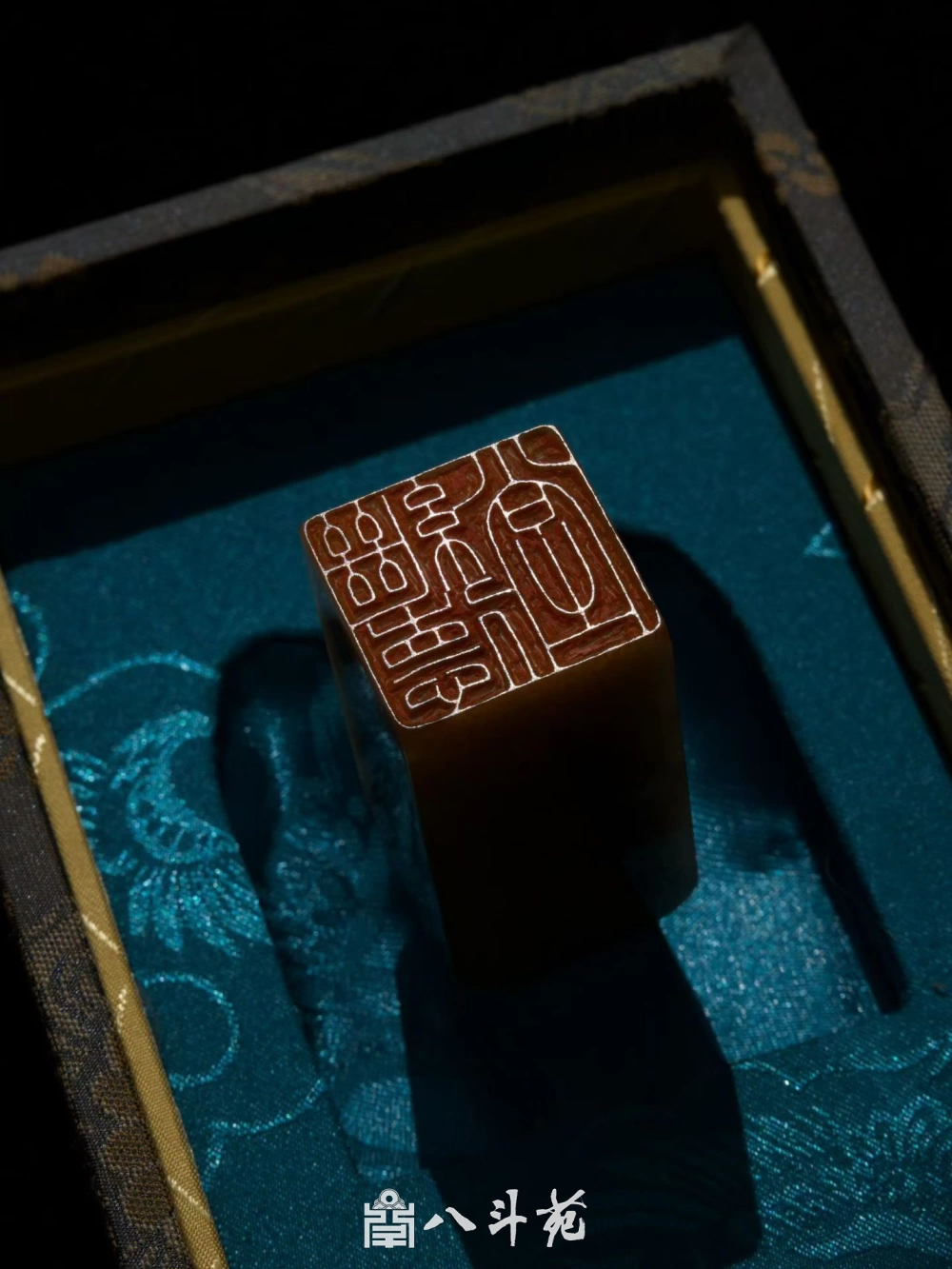 品读经典｜国画创作常用诗词100首之《天净沙·秋思》原文与解析插图