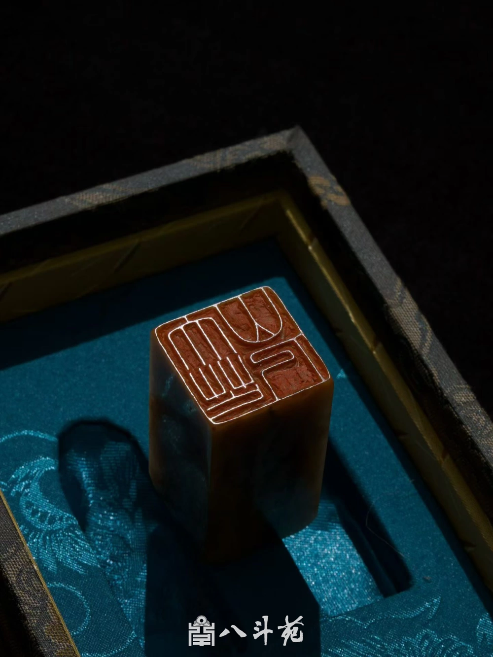 品读经典｜书画创作常用毛主席诗词20首之《卜算子·咏梅》原文与解析