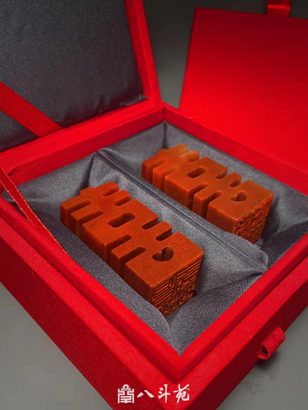 当代书画艺术市场趋势分析插图1