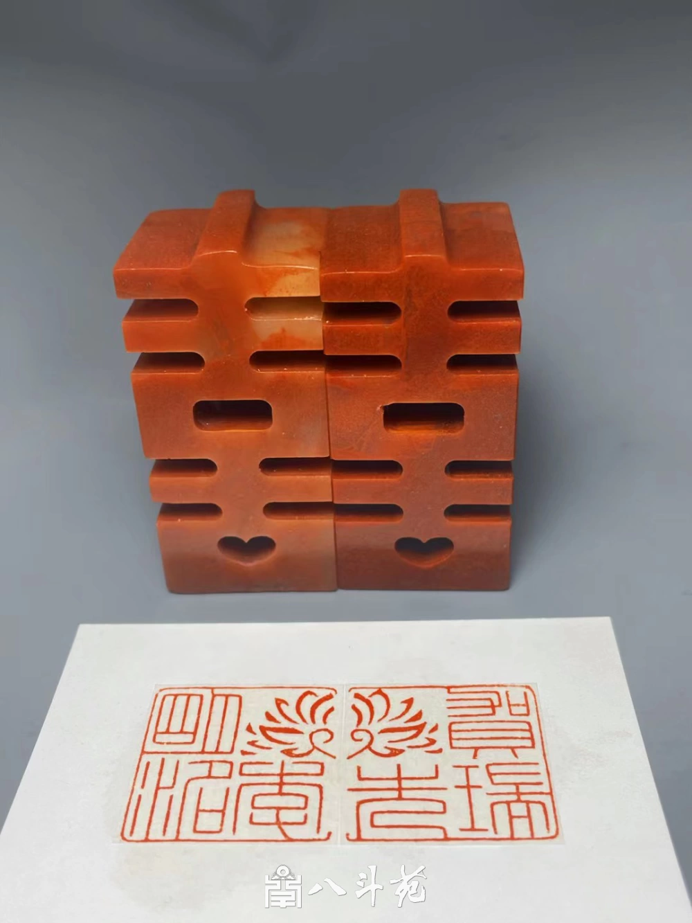 名家书画定制全流程详解:从咨询参谋到真迹交付的每一步插图 名家书画定制全流程详解:从咨询参谋到真迹交付的每一步插图