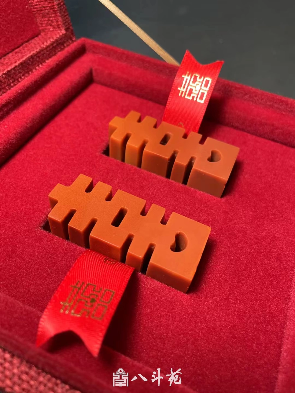 书画收藏家30-傅申：学者藏家，深耕当代书画鉴定与收藏研究插图