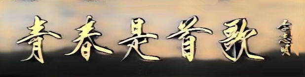 1b8e878b4b874bbaa9204775ed387852