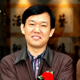 范硕.中国书法家协会理事/河北省书协副主席｜作品定制