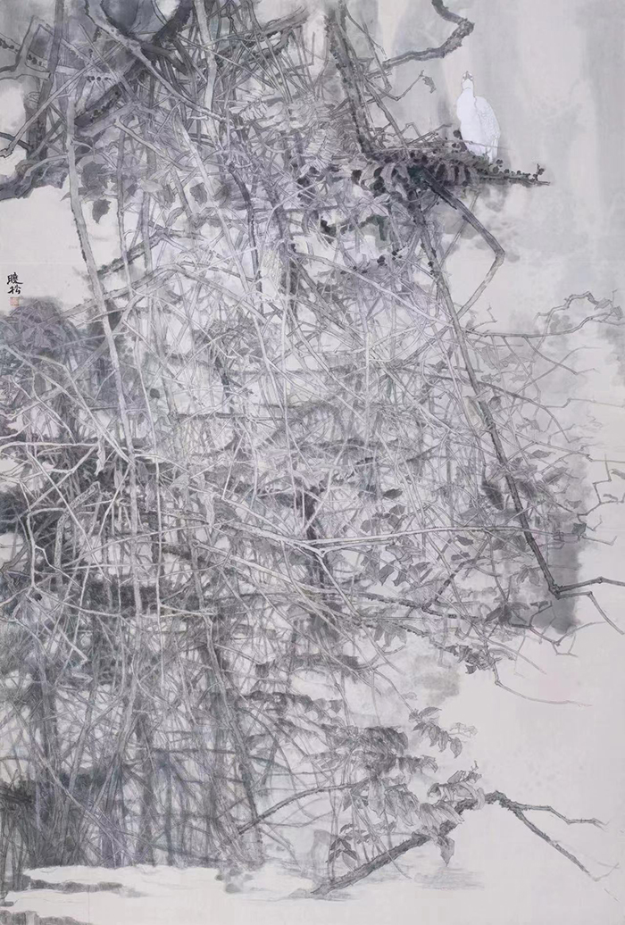 20221031171156_78050