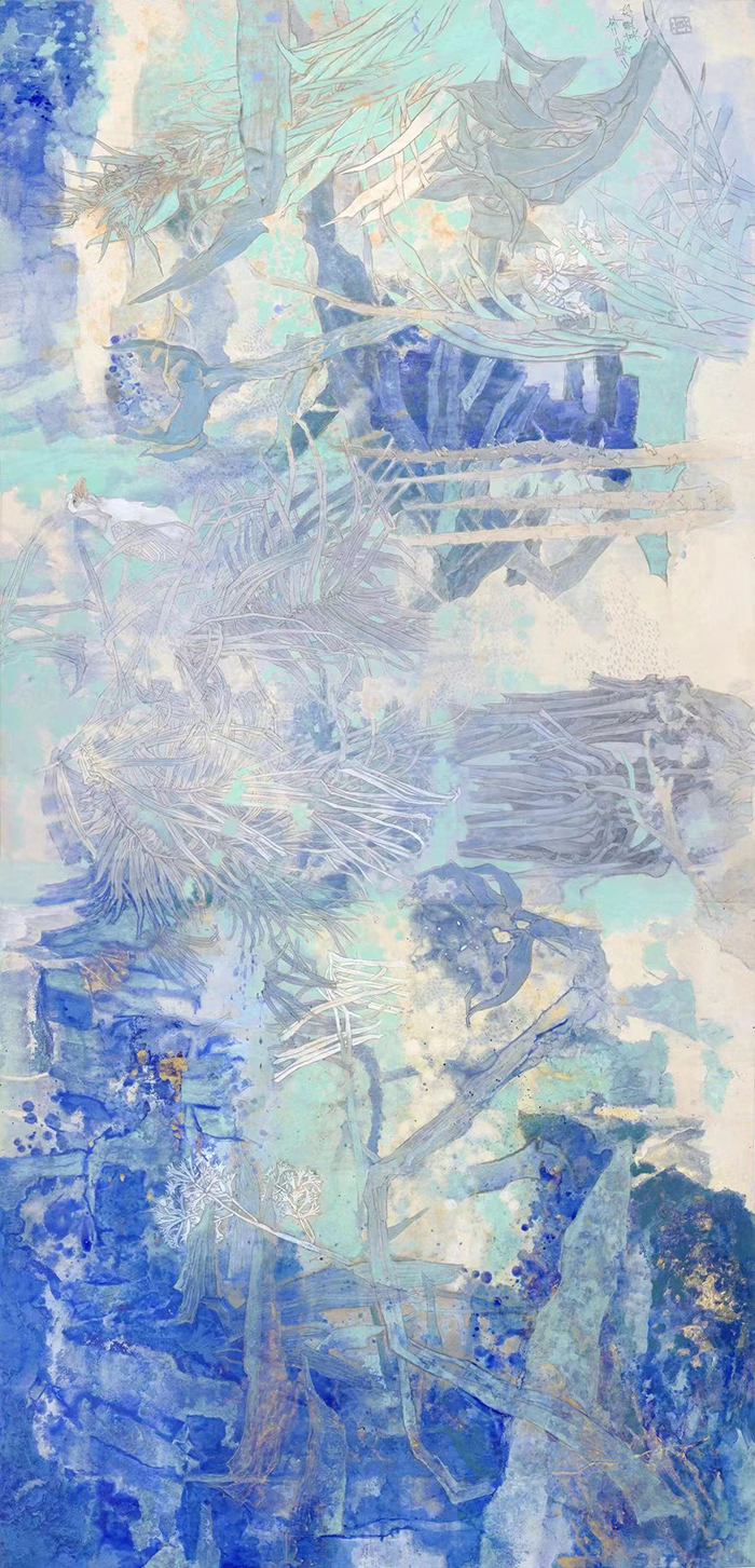 20221031171208_11452