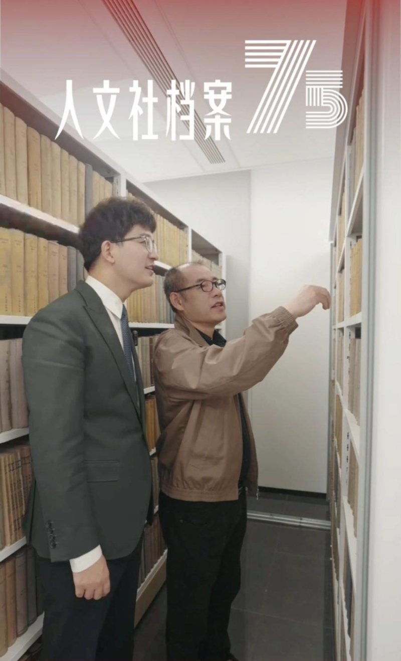 20260331e01fe02da9954bbf944e928893b5e640_202603313445da7bfaed48a491c6b53d369d30e3