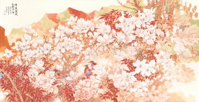 203fb80e7bec54e724f01b088d319d5f4fc26a9b.jpeg@f_auto