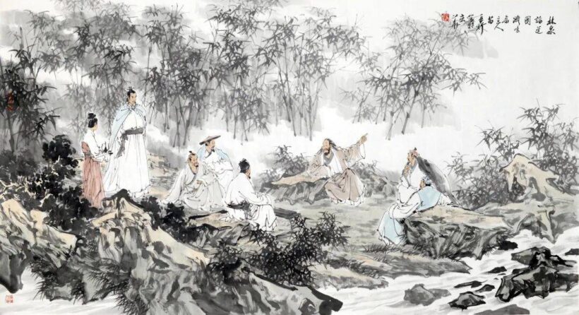 2101c6e17574425c9bc8de9b880310e8