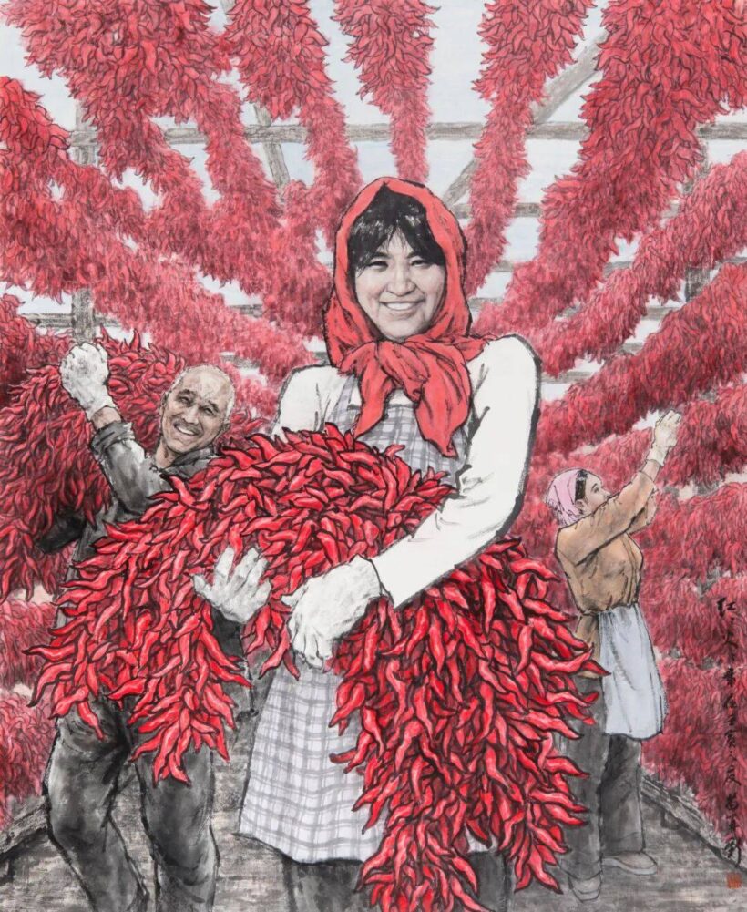 24b734ba067d4d8092304f407fd4f152