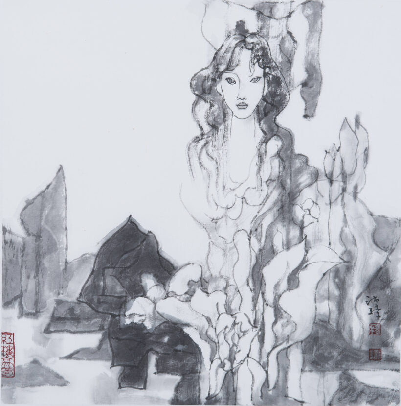 255c0ebabcc046caa7b0aace059f9e97-1