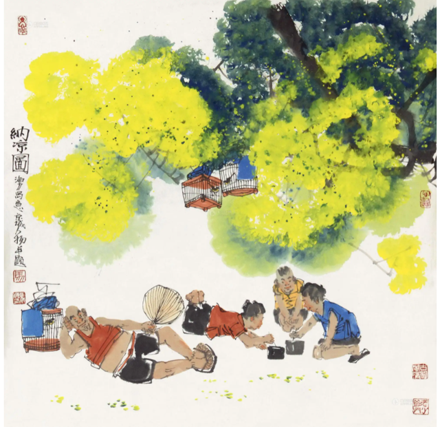 342ac65c10385343c074459238e23574c88088c2.png@f_auto