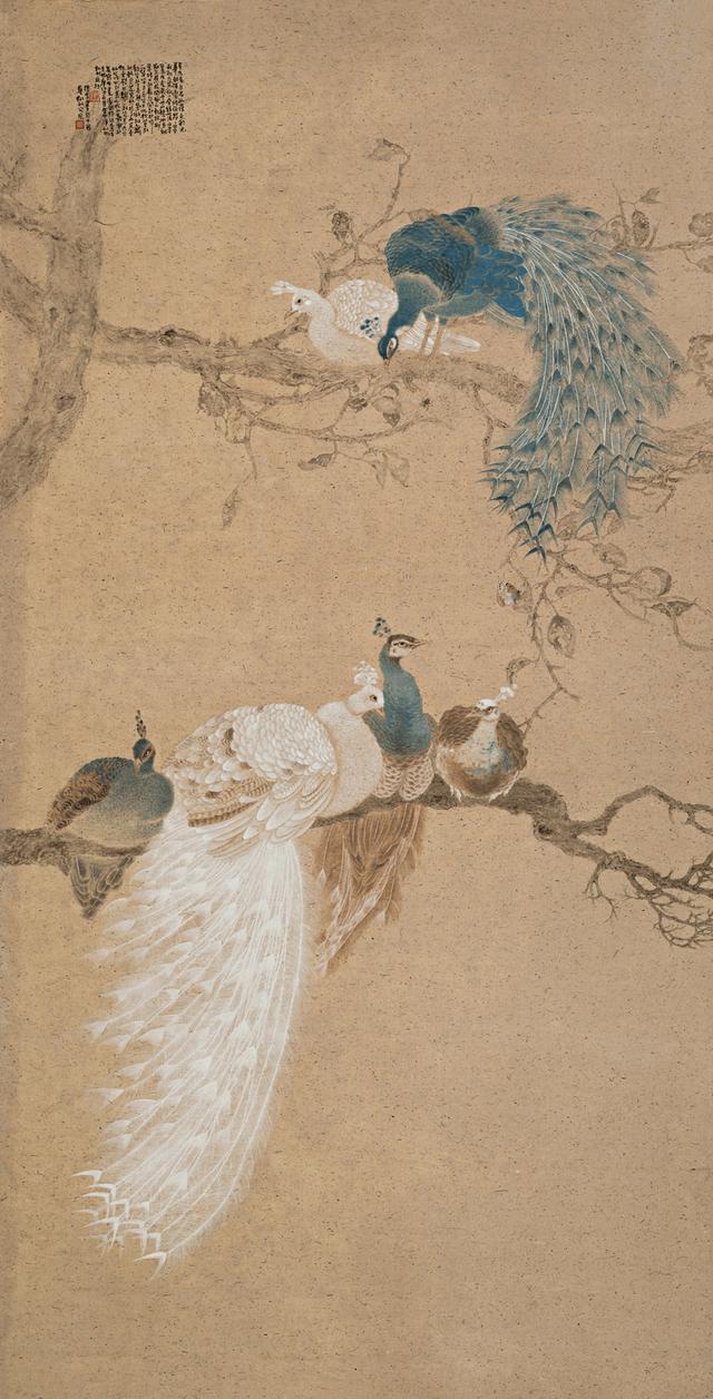 3801213fb80e7bec174a64ae20a962349a506b04.jpeg@f_auto