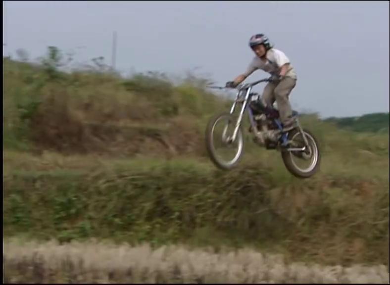 38dbb6fd5266d016dd12a2751b41a01634fa35db.jpeg@f_auto 38dbb6fd5266d016dd12a2751b41a01634fa35db.jpeg@f_auto