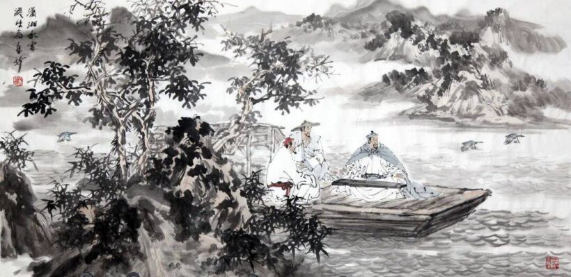 3ab94d853f704b96b5a2a2307ac78646