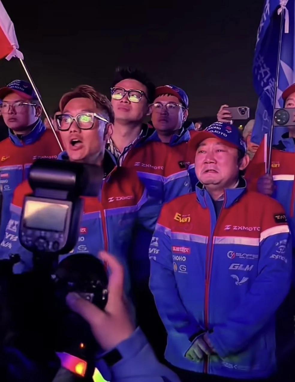 43a7d933c895d1431984e70ffe9af6135baf07a3.jpeg@f_auto 43a7d933c895d1431984e70ffe9af6135baf07a3.jpeg@f_auto