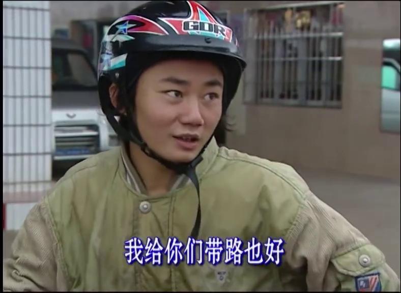 4610b912c8fcc3cebd7bb7161f2fa299d53f20d3.jpeg@f_auto 4610b912c8fcc3cebd7bb7161f2fa299d53f20d3.jpeg@f_auto