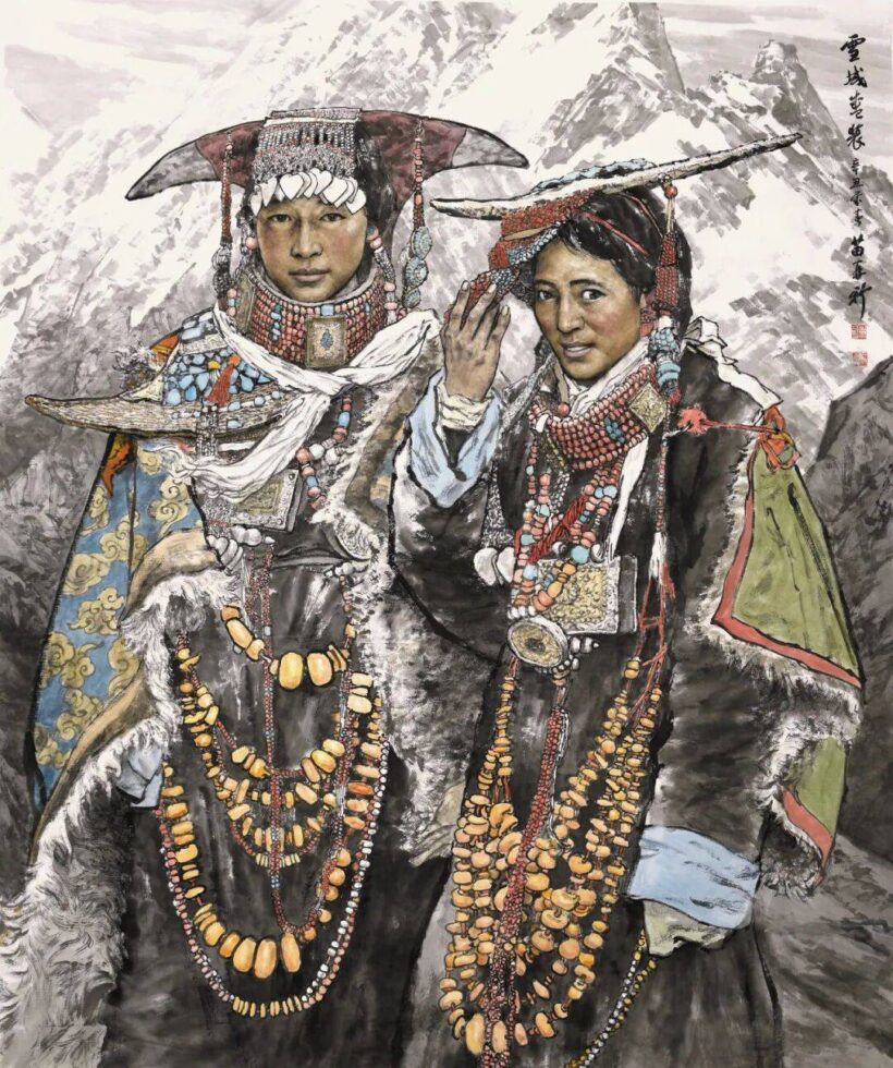 46b3a773056b48eea7e0bcdc2918aa3e