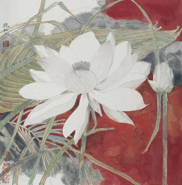 4a36acaf2edda3ccddd1113834e03f0e213f928d.jpeg@f_auto