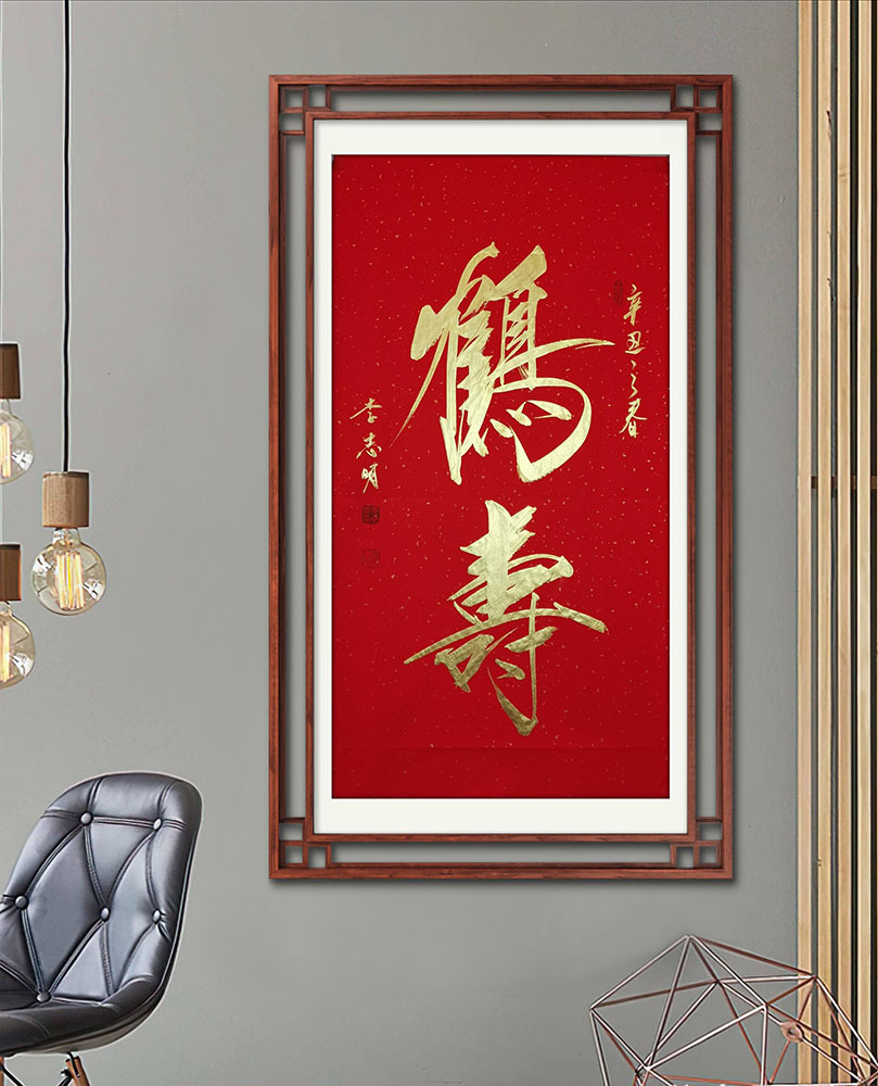 5053cef4db74420e98a5e9070e7d8eac